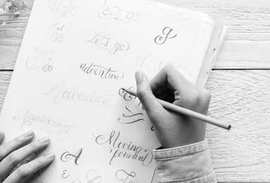 传奇私服卡顿怎么办？3种卡顿类型诊断与终极优化方案