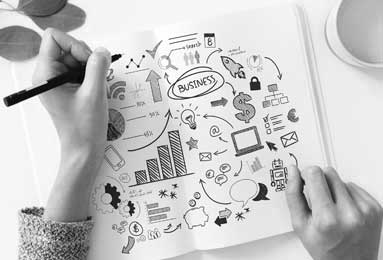 传奇私服神迹版本全攻略 - 从装备获取到进阶技巧一网打尽