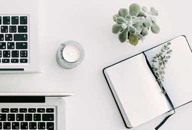 传奇私服被杀怎么办？5大实用技巧教你保护装备不掉落