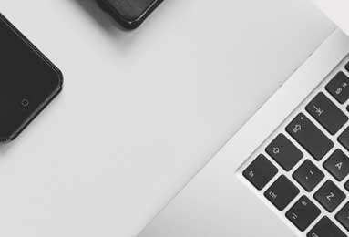 私服传奇地丁完全指南：下载安装、高级玩法与安全优化全解析