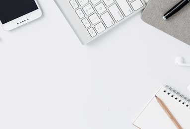 老兵传奇私服1.76版重温经典 | 最新开服时间+职业攻略+装备获取指南