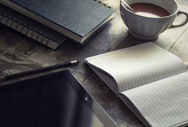 2024最稳定传奇私服平台推荐：20年老玩家教你避坑指南