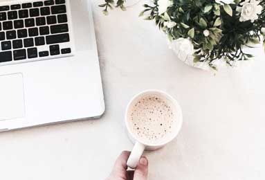 风雨传奇私服2024最新攻略：从新手到高手的快速升级与装备获取指南