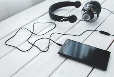 传奇私服对战必胜攻略：职业搭配与装备选择全解析