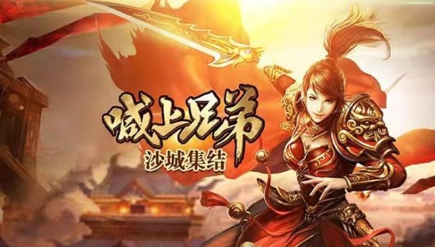 微信截图_20250102154158.png 微信截图_20250102154158.png