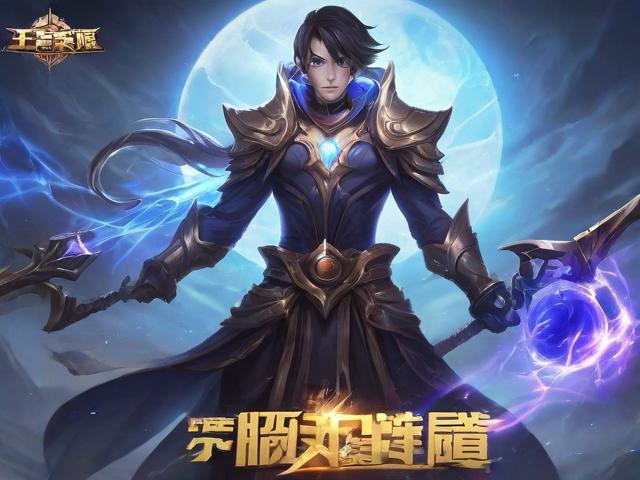 传奇私服发布网：快速找到最佳私服，享受个性化游戏体验