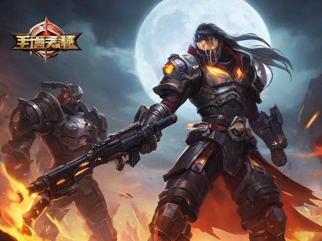 今日新开传奇私服下载与安全指南：轻松体验经典游戏