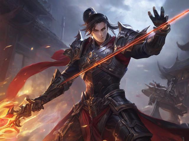 传奇私服合击发布网 | 最新版本下载与技能搭配技巧