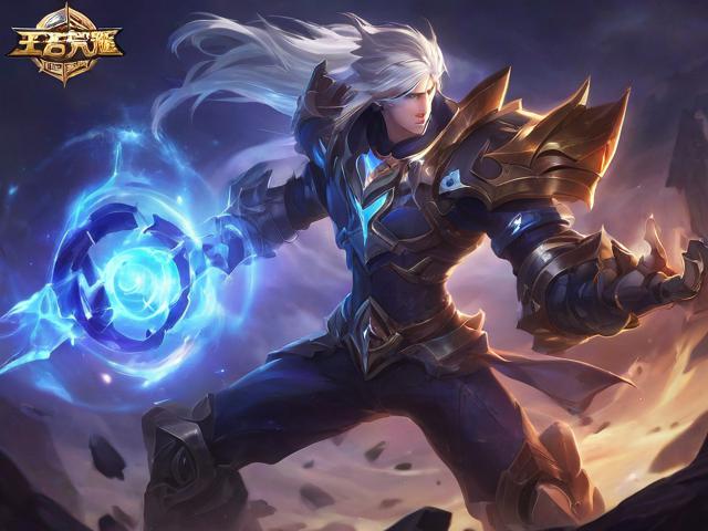 今天新开传奇私服：全新体验，公平竞争，快速升级指南