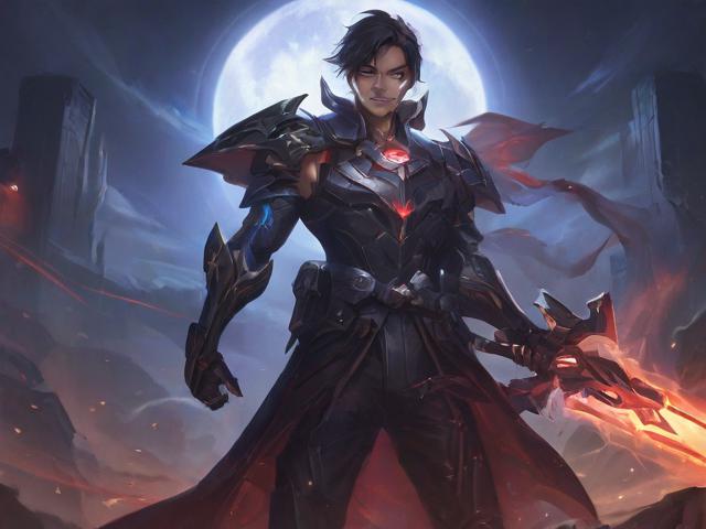 今日新开SF传奇私服：如何找到并安全享受全新游戏体验