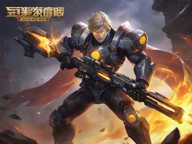 传奇SF合击网站：体验独特合击技能与丰富游戏内容的最佳选择