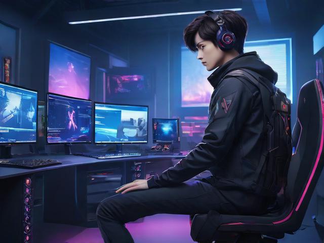 韩国传奇私服发布网：快速找到最适合你的游戏服务器