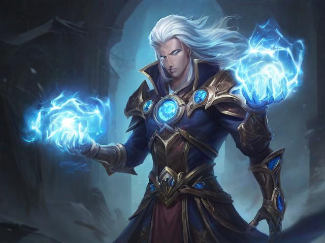 如何轻松架设传奇私发服网：一步步指南与安全防护策略