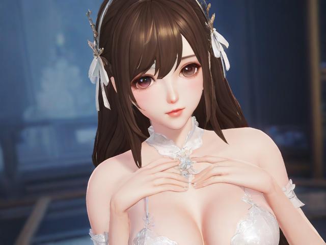 探索新开私服发布网：轻松找到最新私服游戏的最佳指南