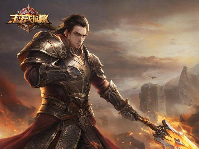 今日新开传奇私服发布网：快速找到最新游戏服务器，提升《传奇》体验