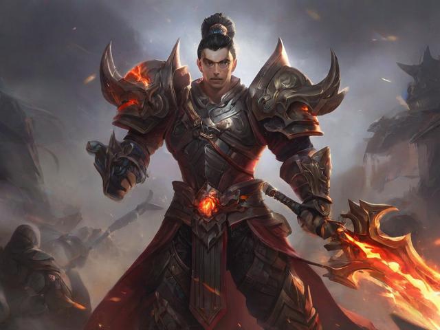 热血传奇私服发布：最新版本下载与开服时间表全攻略