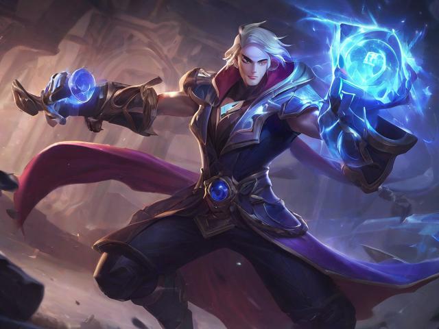 探索传奇私发网：解锁独特游戏体验与安全保障