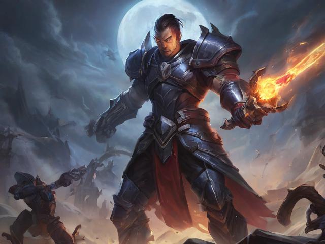 如何快速找到最新开服的传奇SF并选择适合版本