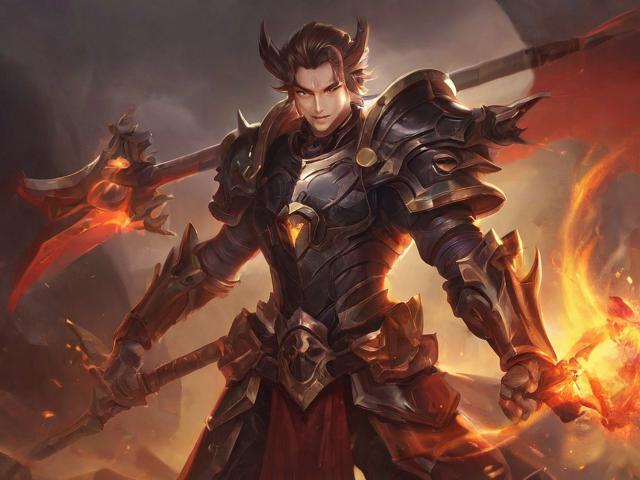 最新热血传奇私服下载与安装指南：轻松畅玩，快速上手