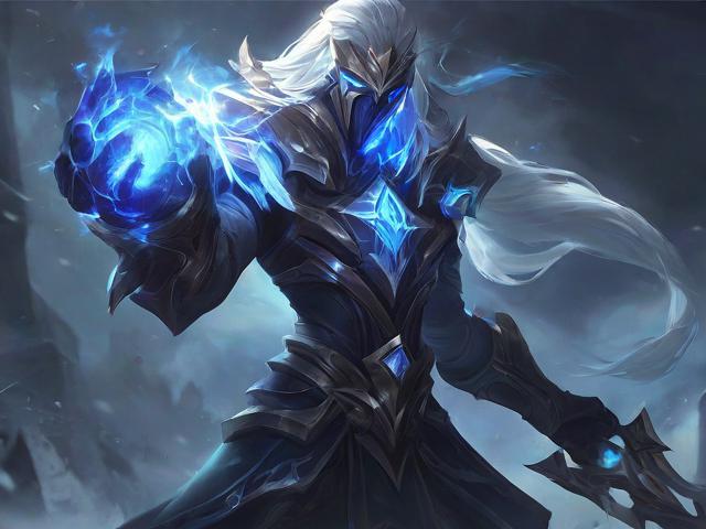 传奇sf公布网：一站式私服信息与服务器推荐平台