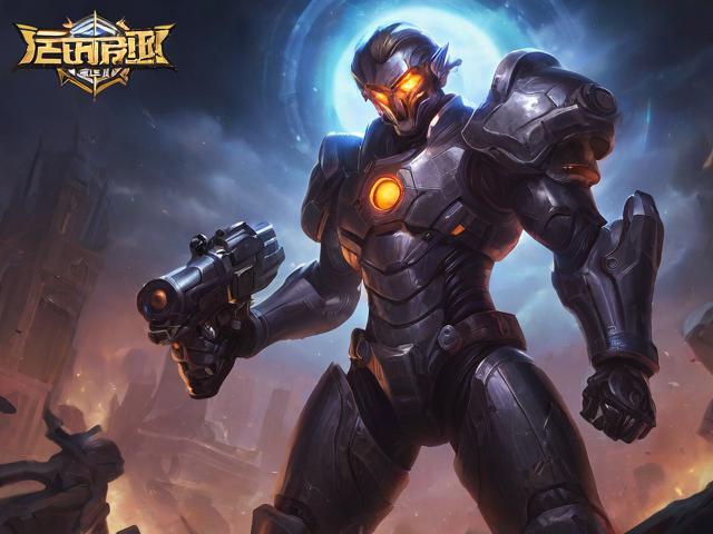 最新传奇SF：全面升级，畅享全新游戏体验