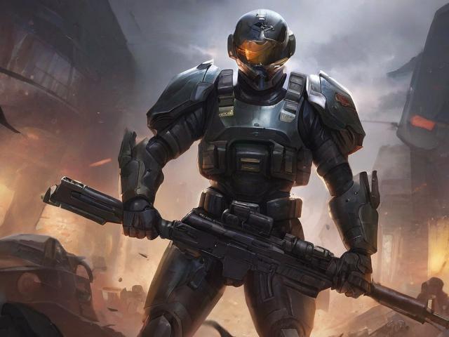 今日新开合击私服：快速上手与深度玩法全攻略