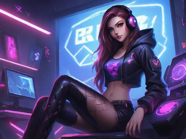 探索私服发布网：轻松找到最适合你的游戏私服