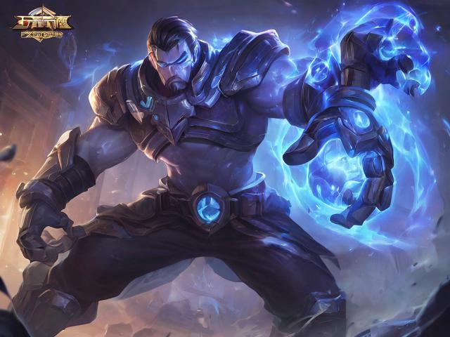 探索新开的传奇私服：享受全新游戏体验与独家优势