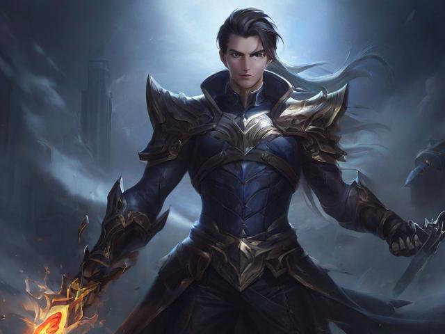 传奇中变私服发布网：一站式获取最新私服开服时间与装备攻略