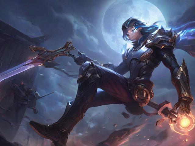 新开sf发布网：实时更新，助你抢占私服游戏先机