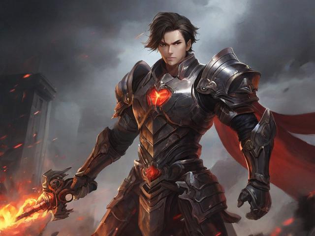 热血传奇私服发布网-最新开服时间、活动及装备获取全攻略