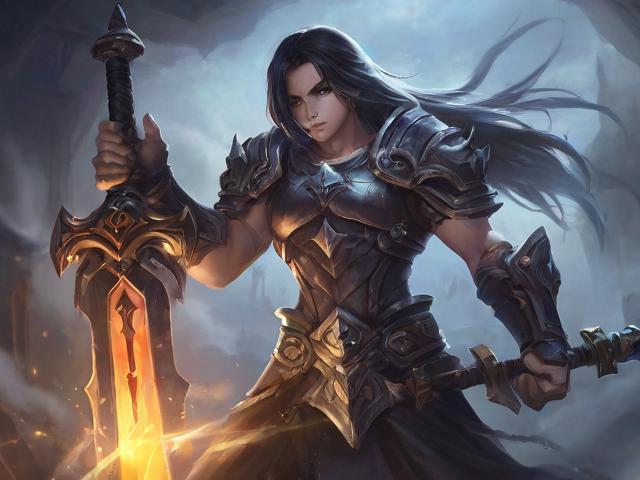 最新传奇sf发布网：安全下载与优质资源全攻略