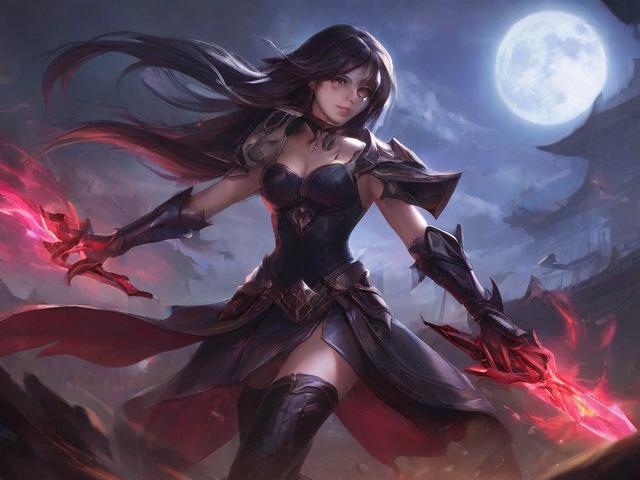 传奇私服发布网站推荐：轻松找到最佳私服，畅享无限乐趣