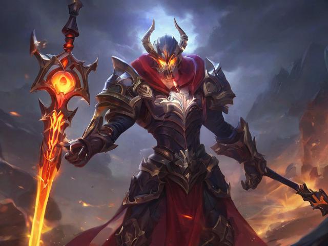 最好的传奇私服发布网 - 快速找到适合你的传奇私服