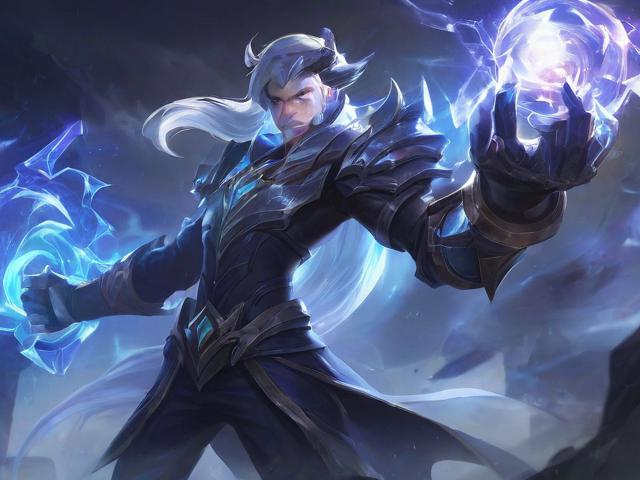 探索最新传奇私服网站：体验无限乐趣与便捷游戏