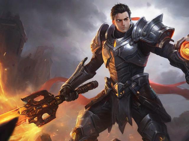 精选合击传奇私服网站推荐：稳定服务器与丰富玩法让你畅享经典游戏体验