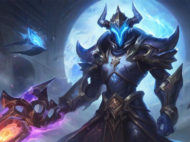 26号新开传奇私服：新手与高级玩家必备的完整攻略