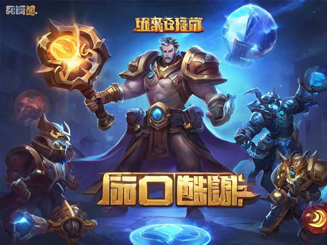 传奇合计私服下载与架设全攻略：打造你的专属游戏世界