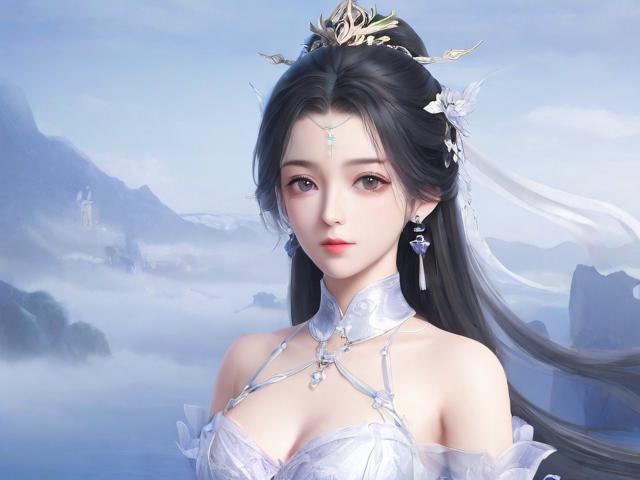 私服发布平台全解析：如何选择最佳私服游戏体验