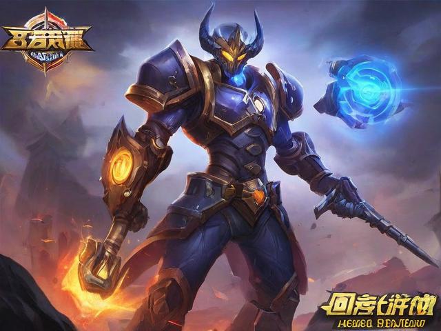 新开传奇SF完整指南：找到可靠服务器并快速提升游戏体验