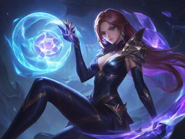 探索好私服网站：如何选择稳定、安全且内容丰富的游戏平台