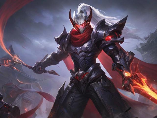 传奇服发布网：一站式解决玩家找服难题，畅享最佳游戏体验