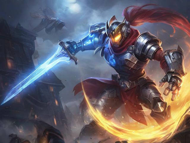 新开传奇sf发布：如何选择最佳平台并享受最新游戏动态