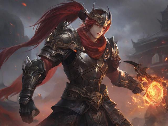 最新传奇私服下载与玩法全攻略：快速上手，抢占先机