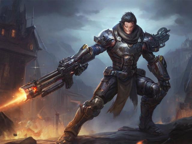 传奇合击私服发布网站推荐：快速找到最佳私服，享受极致游戏体验