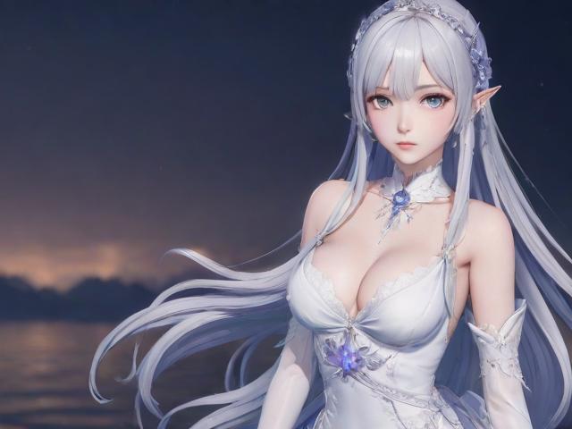 私服免费发布平台：发现最佳非官方游戏体验的终极指南