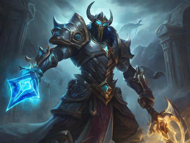 如何快速搭建稳定高效的传奇SF网站？全面指南与优化技巧