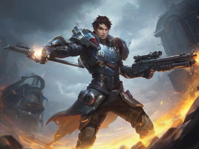 最新开传奇合击私服:经典与创新的完美结合,开启你的游戏新篇章