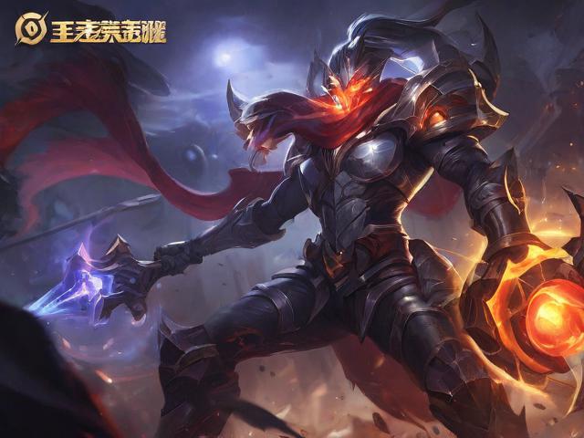 传奇2私服发布网：一站式解决私服信息与下载安装问题