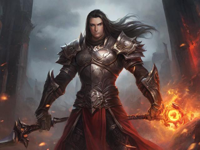 新开热血传奇sf下载与安装全攻略：轻松上手，畅享游戏乐趣